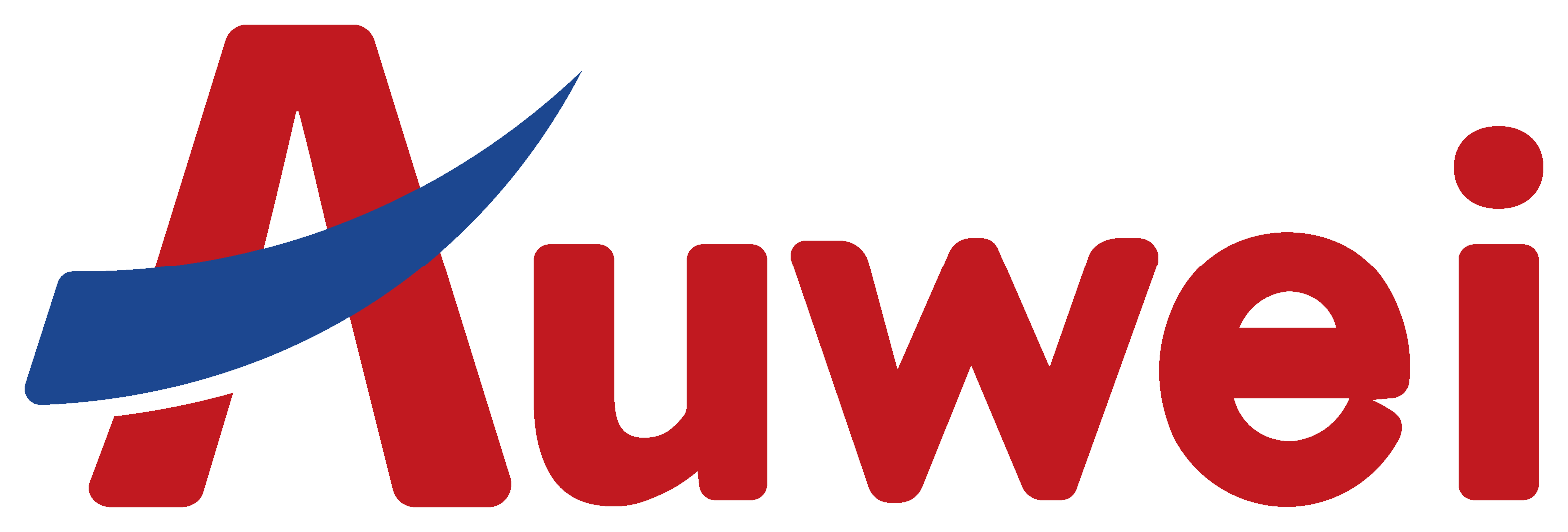 Auwei
